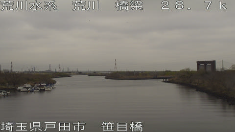 arasa2026030211_image