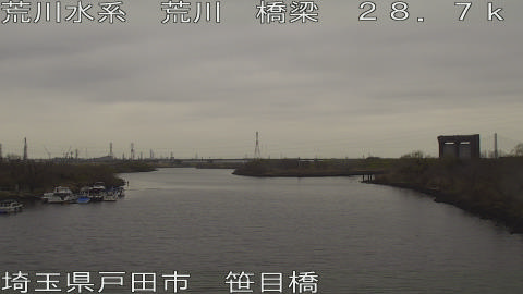 arasa2026030213_image