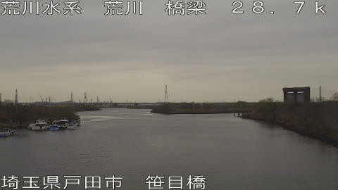 arasa2026030214_image