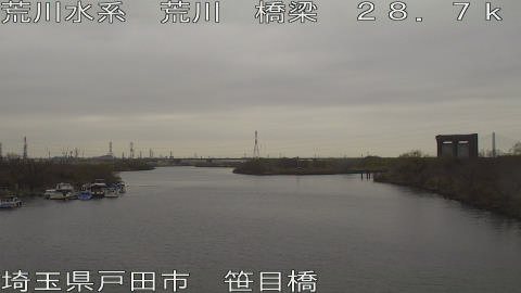 arasa2026030215_image