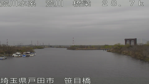 arasa2026030216_image