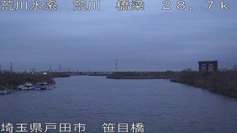 arasa2026030218_image