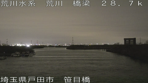 arasa2026030219_image