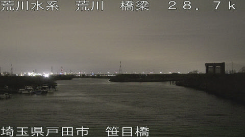 arasa2026030220_image