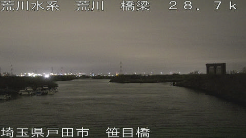 arasa2026030221_image