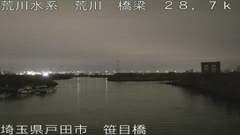 arasa2026030222_image