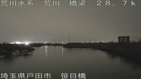 arasa2026030302_image