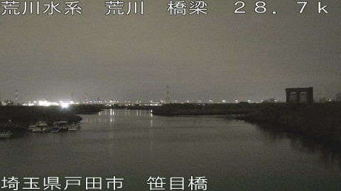 arasa2026030303_image