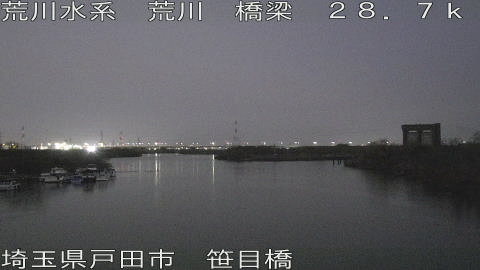 arasa2026030306_image