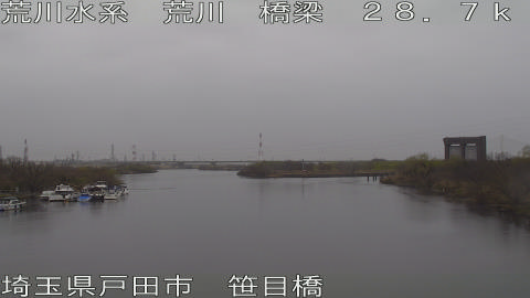 arasa2026030307_image