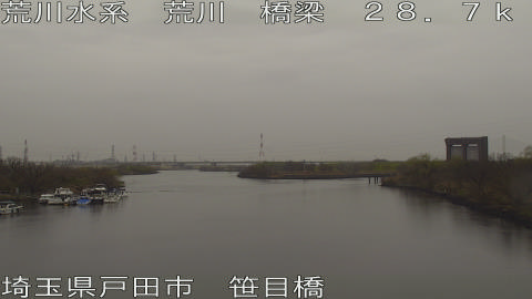 arasa2026030309_image