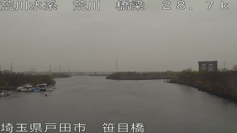 arasa2026030310_image