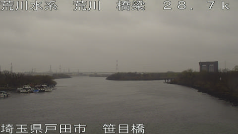 arasa2026030311_image