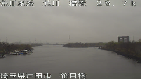 arasa2026030312_image