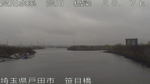 arasa2026030313_image