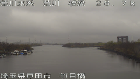 arasa2026030314_image