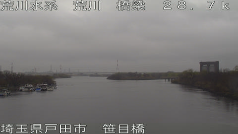 arasa2026030316_image