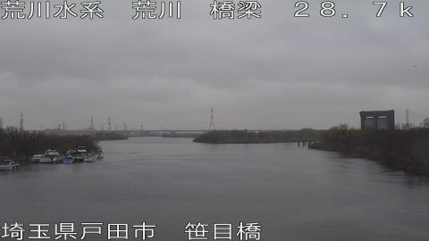 arasa2026030317_image