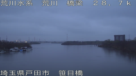 arasa2026030318_image