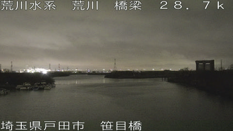 arasa2026030321_image