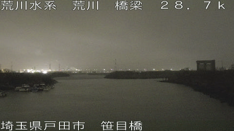 arasa2026030401_image