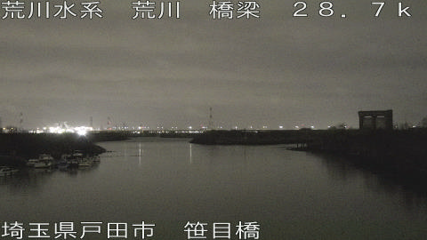 arasa2026030402_image