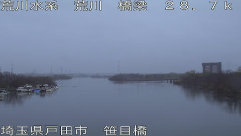 arasa2026030407_image