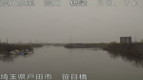 arasa2026030408_image