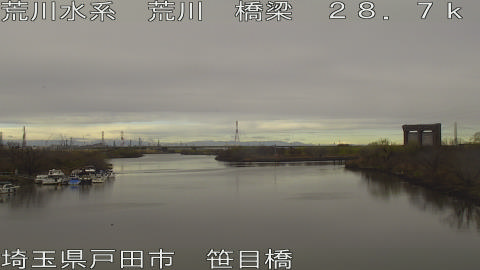 arasa2026030409_image