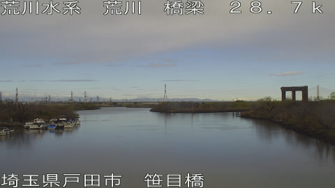 arasa2026030410_image