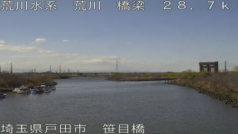 arasa2026030414_image