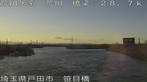 arasa2026030417_image