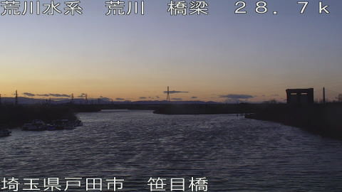 arasa2026030418_image