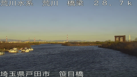 arasa2026030507_image