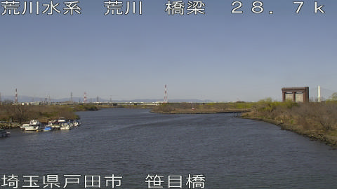 arasa2026030511_image