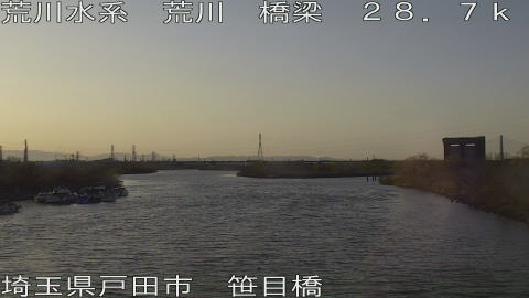 arasa2026030517_image