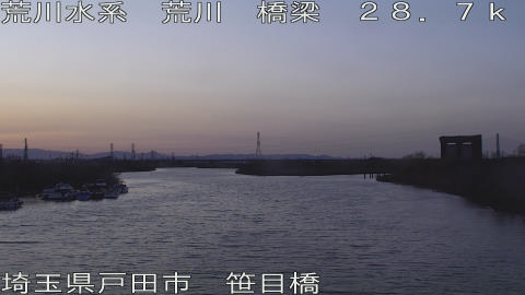 arasa2026030518_image