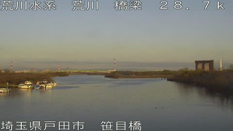 arasa2026030607_image