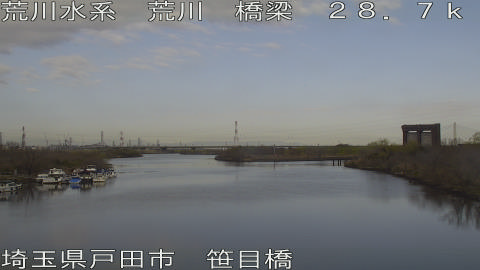 arasa2026030609_image