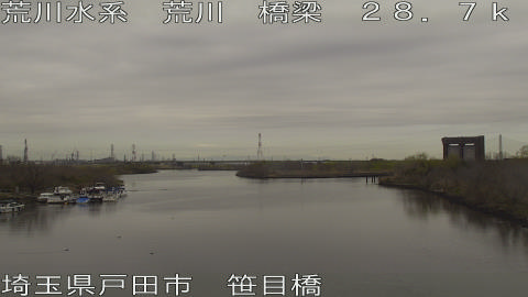 arasa2026030610_image