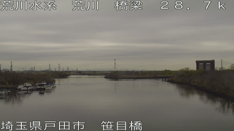 arasa2026030611_image