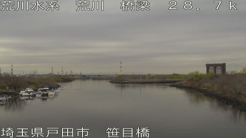 arasa2026030613_image