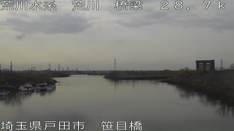 arasa2026030615_image