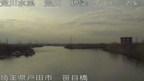 arasa2026030617_image