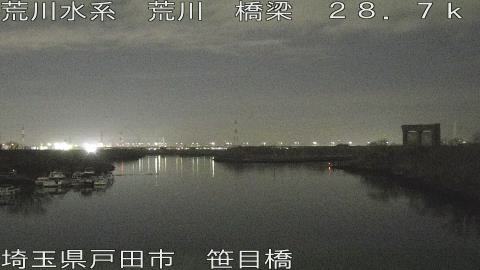 arasa2026030701_image