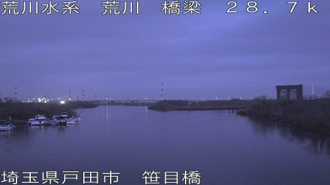 arasa2026030706_image