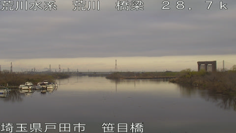 arasa2026030707_image