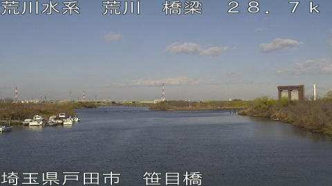 arasa2026030709_image