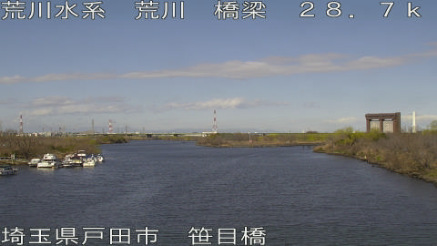 arasa2026030710_image