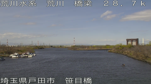 arasa2026030711_image